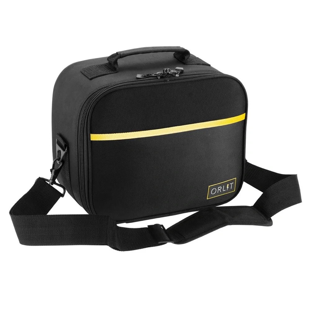 ORLIT Rovelight RT 400 TTL Monolight